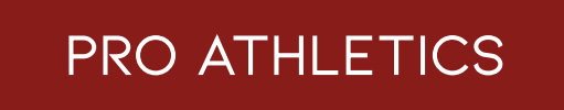 Pro Athletics