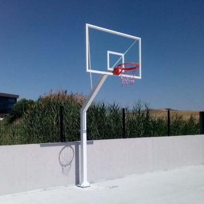 Basketbol Potası